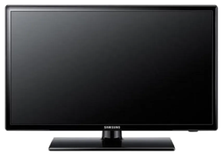 Замена блока питания Samsung HG32EA470PW