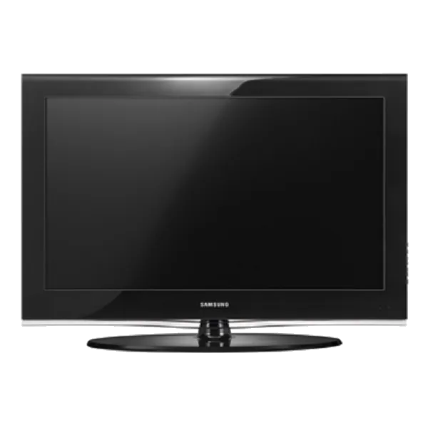 Замена блока питания Samsung LE-52A557P2