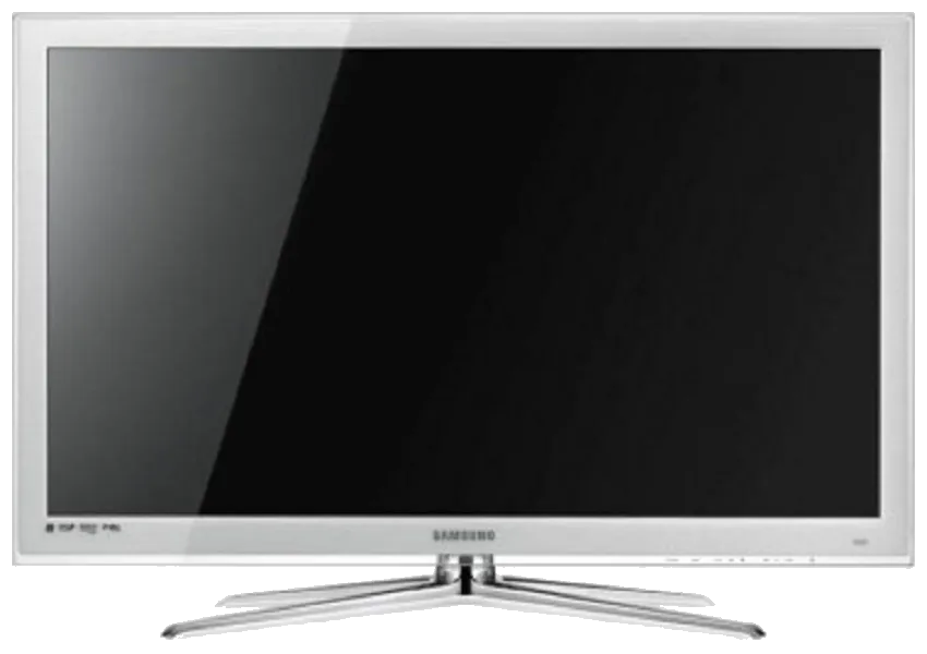 Замена блока питания Samsung UE-32C6510