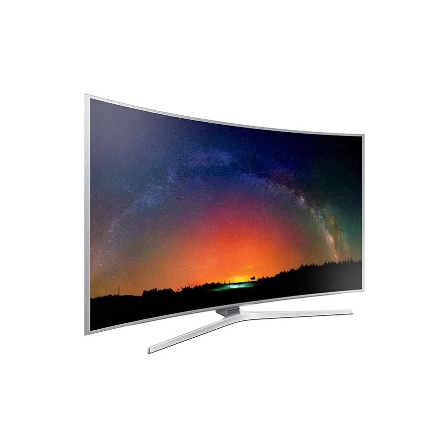 Замена блока питания Samsung UE55JS9005Q