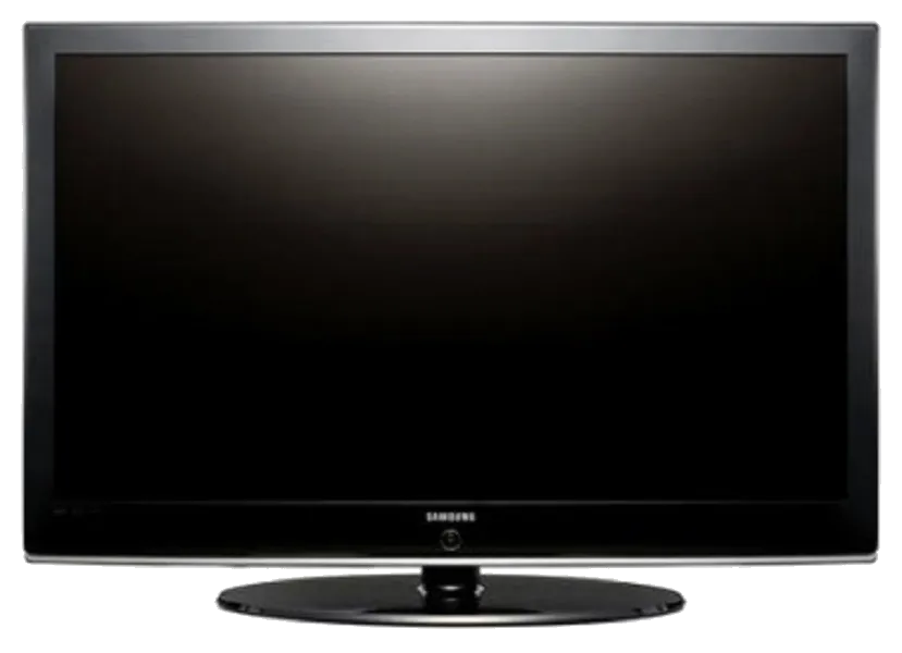 Замена блока питания Samsung LE-37M87BD