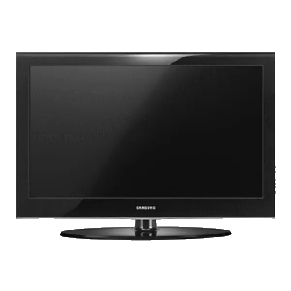 Замена блока питания Samsung LE-52A558P3F