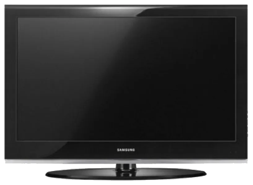 Замена блока питания Samsung LE-32A550P1R