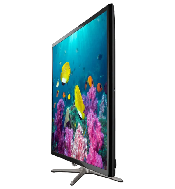 Замена блока питания Samsung UE42F5500