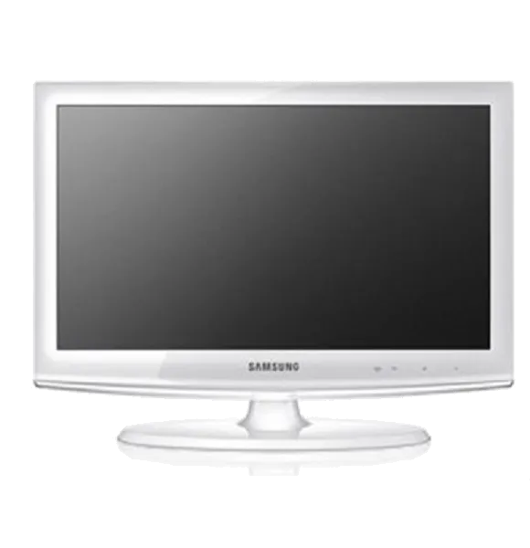 Замена блока питания Samsung LE32D463C8H