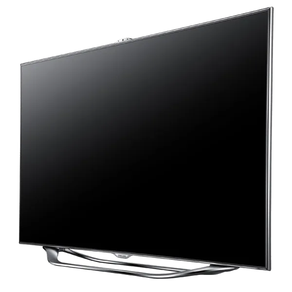 Замена блока питания Samsung UE46ES8007