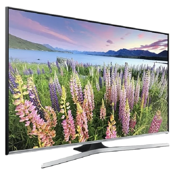 Замена блока питания Samsung UE43J5502AK