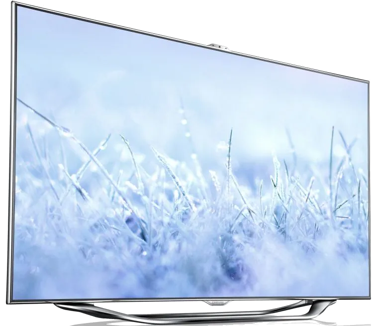 Замена блока питания Samsung UE55ES8090