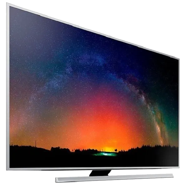 Замена блока питания Samsung UE65JS8000R
