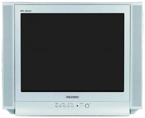 Замена блока питания Samsung CS-21K5 WQ