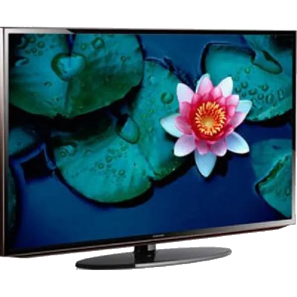 Замена блока питания Samsung UE32EH5037