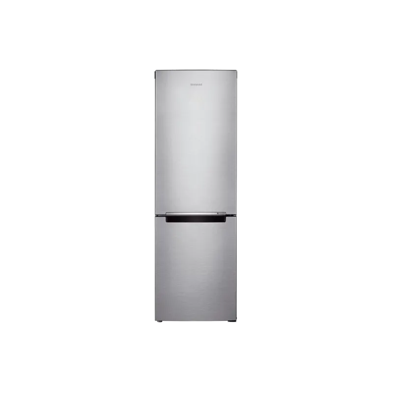 Замена нагревателя испарителя Samsung RB30A30N0SA/WT