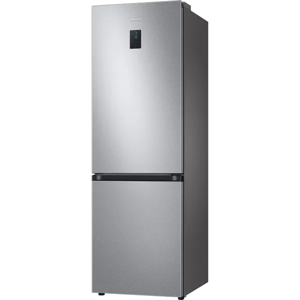 Замена нагревателя испарителя Samsung RB34T670FSA/WT