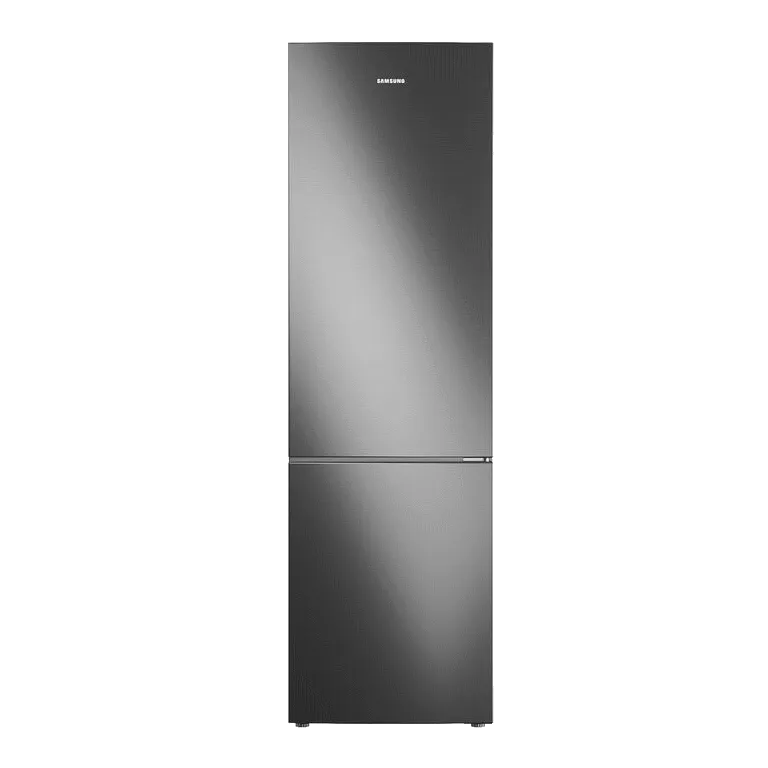 Замена нагревателя испарителя Samsung RB-37 J5000B1