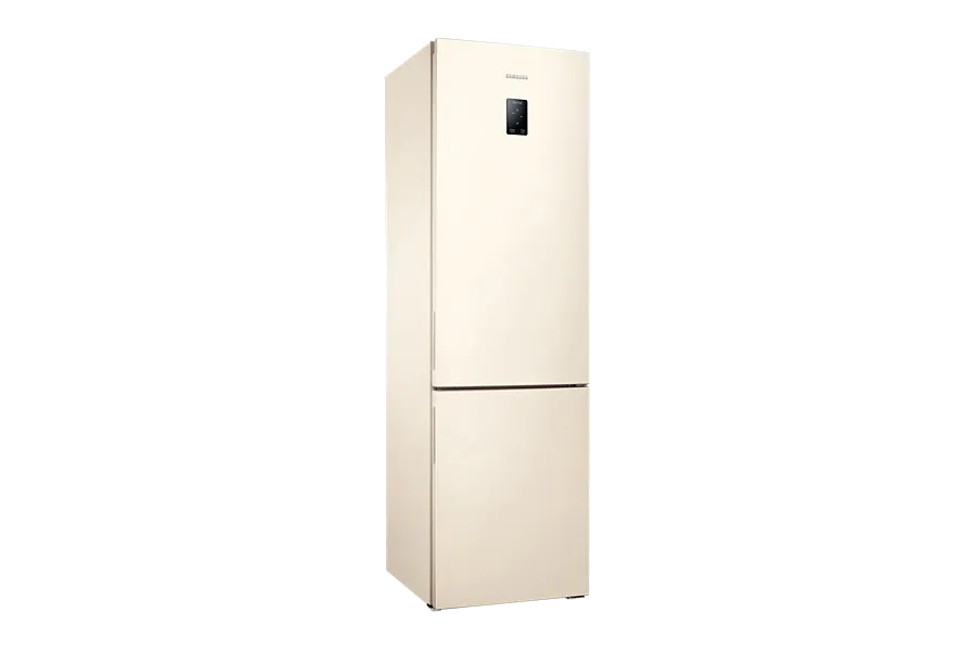 Замена нагревателя испарителя Samsung RB-37 J5250EF