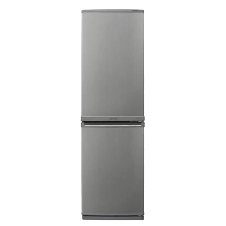 Замена нагревателя испарителя Samsung RL-17 MBMW
