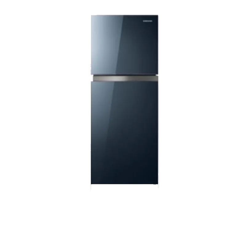 Замена нагревателя испарителя Samsung RT-45 USGL