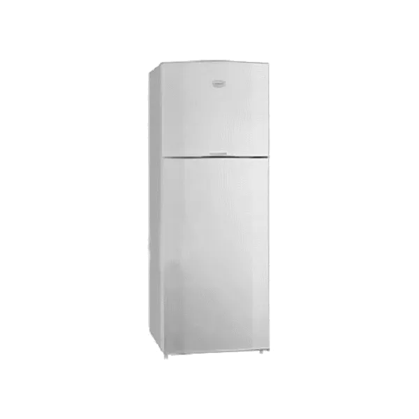 Замена нагревателя испарителя Samsung SR-34 NMB