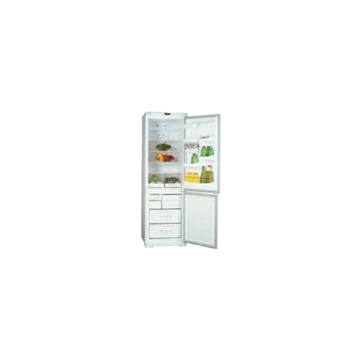 Замена нагревателя испарителя Samsung SRL-36 NEB