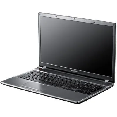 Восстановление данных Samsung NP550P5C-S02