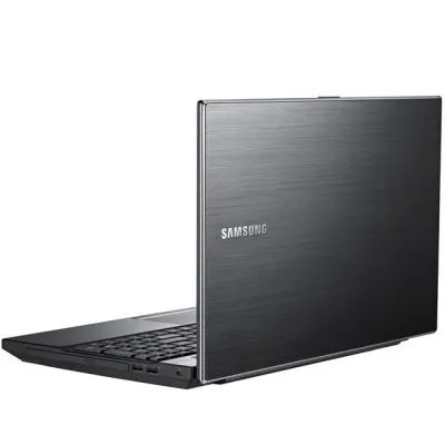 Восстановление данных Samsung NP305V5A-T06