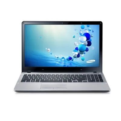 Восстановление данных Samsung NP370R5E-S02
