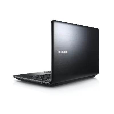 Восстановление данных Samsung NP350E7C-A04