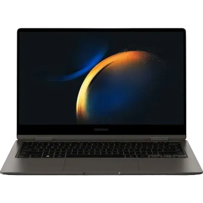 Восстановление данных Samsung NP750XFG-KA3IN ENG