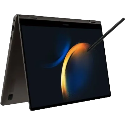 Восстановление данных Samsung 360 NP750QFG-KA2IN