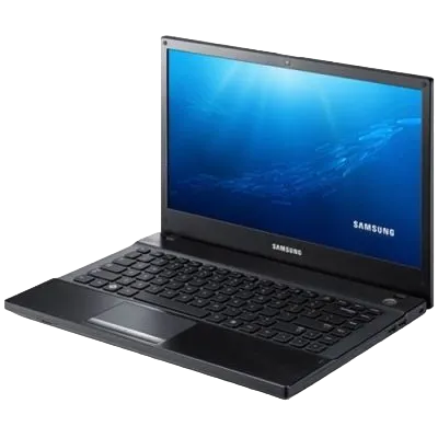 Восстановление данных Samsung NP300V4A-A06