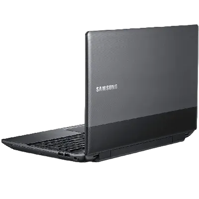 Восстановление данных Samsung NP300E5X-A0C