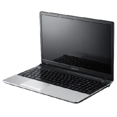 Восстановление данных Samsung NP350E5C-S0A