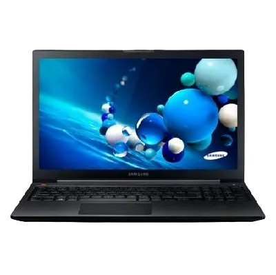 Восстановление данных Samsung NP355V5C-A06