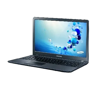 Восстановление данных Samsung NP700G7A-S01