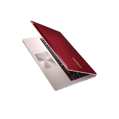 Восстановление данных Samsung NP530U4E-K02