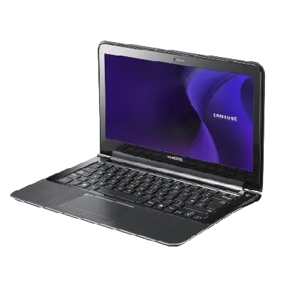 Восстановление данных Samsung NP900X4C-A01