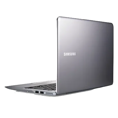 Восстановление данных Samsung NP510R5E-S04