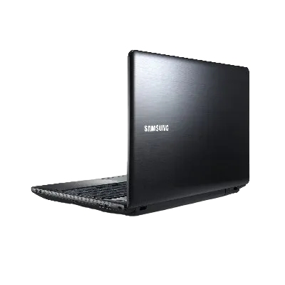 Восстановление данных Samsung NP355E5X-S01