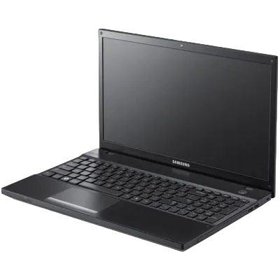 Восстановление данных Samsung NPR469-JS01