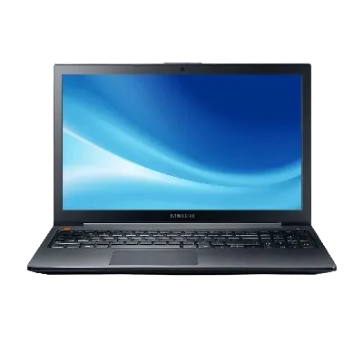 Восстановление данных Samsung NP300E5A-S03