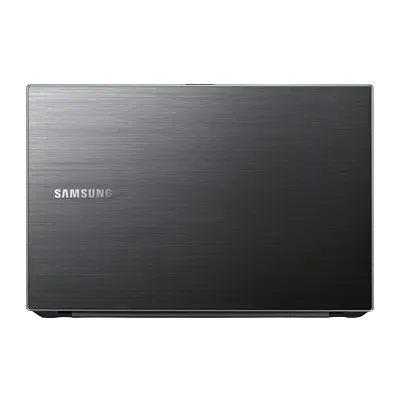 Восстановление данных Samsung NP300V4A-A04