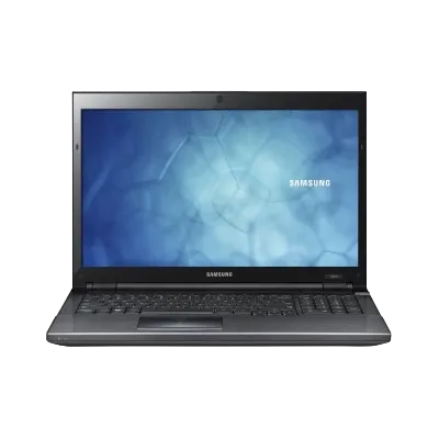 Восстановление данных Samsung NP300U1A-A0B