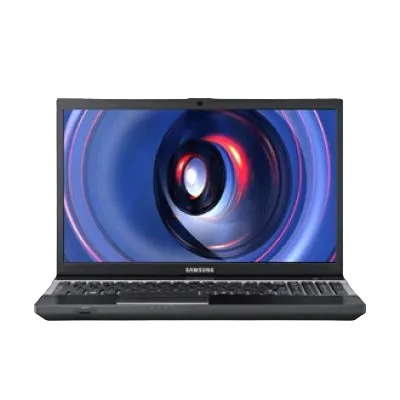 Восстановление данных Samsung NP305V5A-T09