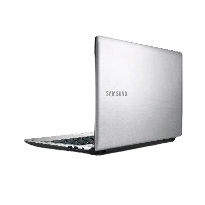 Восстановление данных Samsung NP270E5E-X05