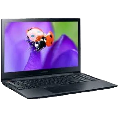 Восстановление данных Samsung NP870Z5E-X01