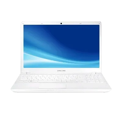 Восстановление данных Samsung NP450R5E-X04