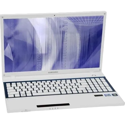 Восстановление данных Samsung NP300V5A-S19