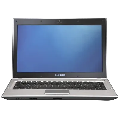 Восстановление данных Samsung NPQ430-JA01
