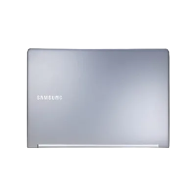 Восстановление данных Samsung NP900X3D-A01