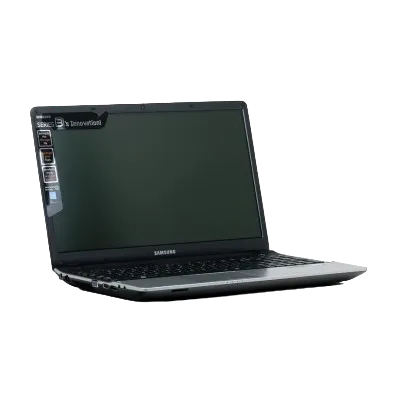 Восстановление данных Samsung NP900X1B-A01